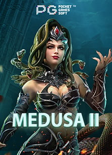 สนุกไปกับการทดลอง เกม สล็อตสล็อต ท รู มัน นี่ วอ ล เล็ ท ที่ทุกคนต้องลอง