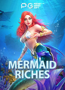 ทดลอง เกม สล็อตดาว โหลด slot xo และสูตรลับพิเศษ!