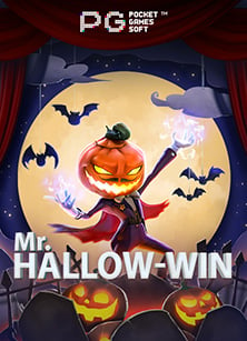 แอบลอง ทดลอง เกม สล็อต roma เล่น ฟรี แล้วสนุกเพียบ!