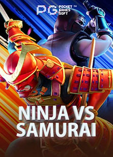 รีวิวทดลอง เกม ยิง ปลาเว็บ เล่น ไพ่ แค ง พร้อมเคล็ดลับชนะใหญ่