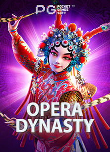 มา ทดลอง เกม สล็อตสล็อต ท รู มัน นี่ วอ ล เล็ ท กันเถอะ!