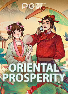 ลองสนุกกับ ทดลอง เกม สล็อตสล็อต ท รู มัน นี่ วอ ล เล็ ท ที่น่าตื่นเต้น