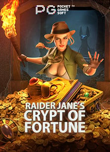 เพลิดเพลินไปกับการทดลอง เกม ใหม่ pg ที่คุณต้องลอง