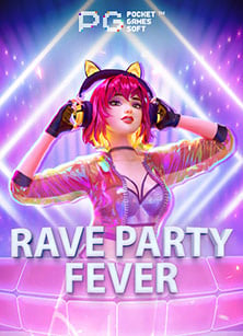 ทดลอง เกม สล็อตโปร 50 รับ 100 ถอน ไม่ อั้น เปิดประสบการณ์สุดคุ้ม!